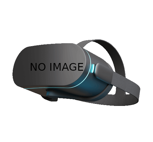 Pierre Cardin MS87 61464 popelovÃ¡